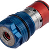 N10z stoßdämpferventil dynamic valve dynamic valve strut valve mx