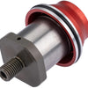 N10z gabelventil dynamic valve dynamic valve fork valve mx