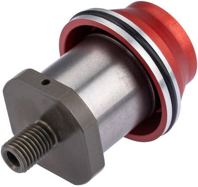 N10z gabelventil dynamic valve dynamic valve fork valve mx