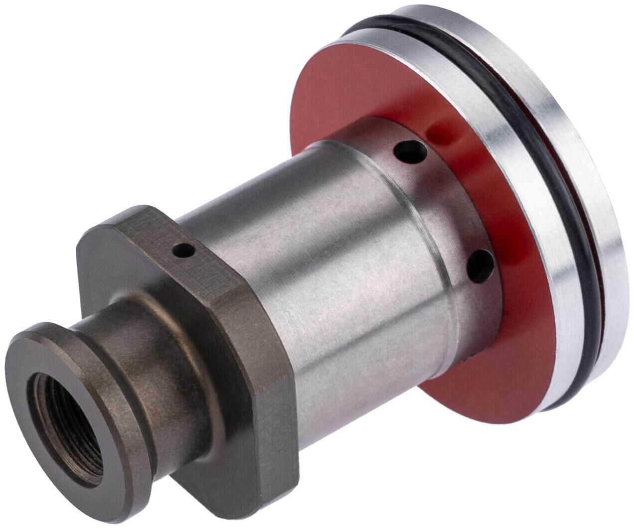 N10z vorkventiel dynamic valve dynamic valve fork valve mx