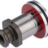 N10z gabelventil dynamic valve dynamic valve fork valve mx