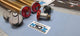 N10z gabelventil dynamic valve dynamic valve fork valve mx