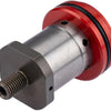 N10z gabelventil dynamic valve dynamic valve fork valve mx