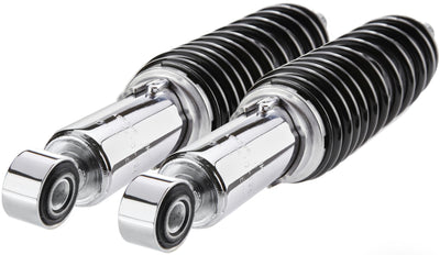 Ikon stoßdämpfersatz 7610 shocks 7610 362mm,spring bw,cr