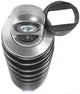 Ikon stoßdämpfersatz 7610 shocks 7610 319mm,spring bw,cr