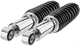 Ikon stoßdämpfersatz 7610 shocks 7610 325mm,spring bw,cr - afbeelding 2