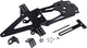 Progress line kentekenplaathouder license plate carriers suz gsx-s750 1000 f verst