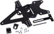 Progress line kentekenplaathouder license plate carriers kaw z900 verst