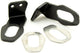 Progress line richtingaanwijzer houder bracket f.oem turn signal hon cb125 650 cbr1000 sw
