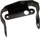 Progress line houder bracket f. led reflector brisk sw