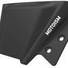 Motoism windschild windshield mi honda cb650r 19-23