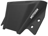 Motoism windschild windshield mi honda cb650r 19-23 - afbeelding 2