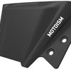 Motoism windscherm windshield mi honda cb650r 19-23