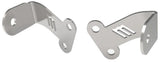 Motoism windschild windshield mi honda cb650r 19-23 - afbeelding 1