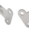 Motoism windscherm windshield mi honda cb650r 19-23