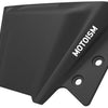 Motoism windschild windshield mi honda cb125r 18-