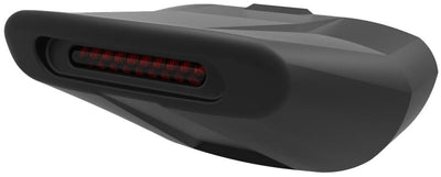 Motoism led-rücklicht rear lights mi honda cb650r cbr650r
