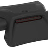 Motoism led-rücklicht the nightcrawler rear lights mi honda cl500