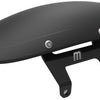 Motoism kotflügel the nightcrawler front mudguard mi honda cl500
