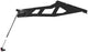Motoism kennzeichenhalter license plate carriers mi mulitistrada v4