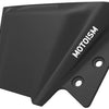 Motoism windschild windshield mi honda cb650r 2024-