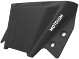 Motoism windschild windshield mi honda cb650r 2024- - afbeelding 2