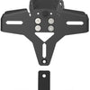 Motoism kennzeichenhalter license plate carriers mi ktm 125 390 duke 24-