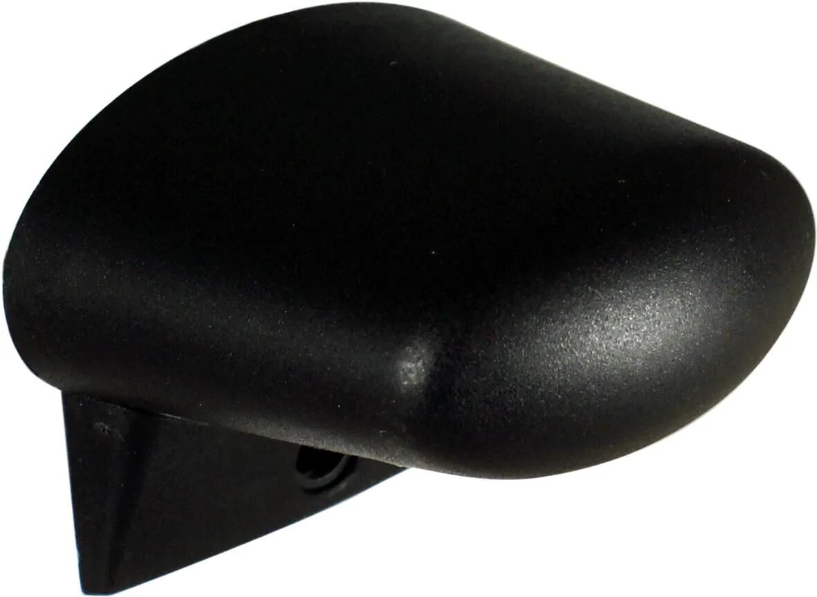 Kellermann kentekenplaatverlichting kh 1000 kl license plate lighting for kh1000