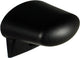 Kellermann kentekenplaatverlichting kh 1000 kl license plate lighting for kh1000