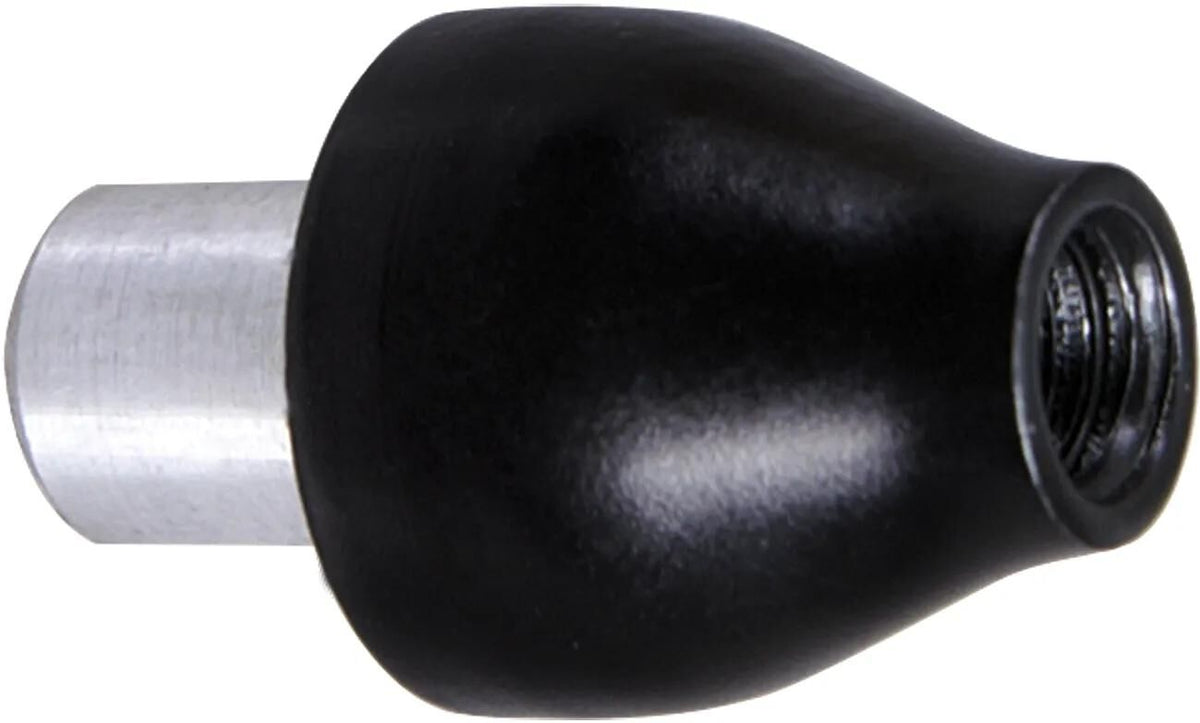 Kellermann toebehoren kl adapter, rigid for kh1000