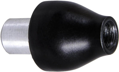 Kellermann toebehoren kl adapter, rigid for kh1000