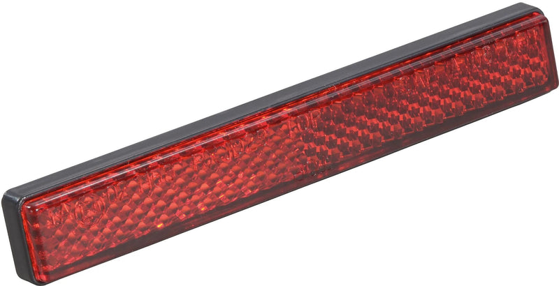 Kellermann reflector kl reflectors, 100x13 mm for kh2000 m5 thread