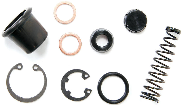 All balls racing reparatieset hoofdremcilinder master br.cyl.repair set 18-1003