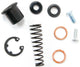 All balls racing reparatieset hoofdremcilinder master br.cyl.repair set 18-1004