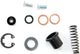 All balls racing reparatieset hoofdremcilinder master br.cyl.repair set 18-1017