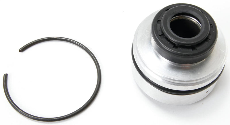 All balls racing schokbreker pakking shock absorber seal all balls rac. 37-1002