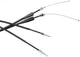 All balls racing gaskabel throttle cables 45-1021 a