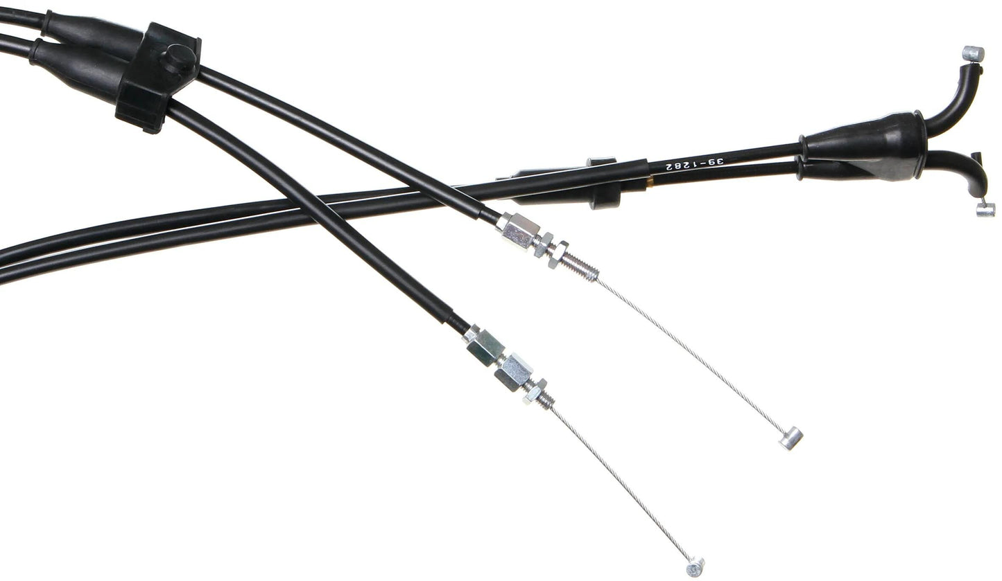 All balls racing gaskabel throttle cables 45-1028 a