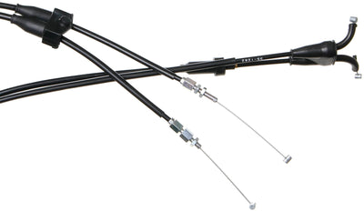 All balls racing gaskabel throttle cables 45-1028 a