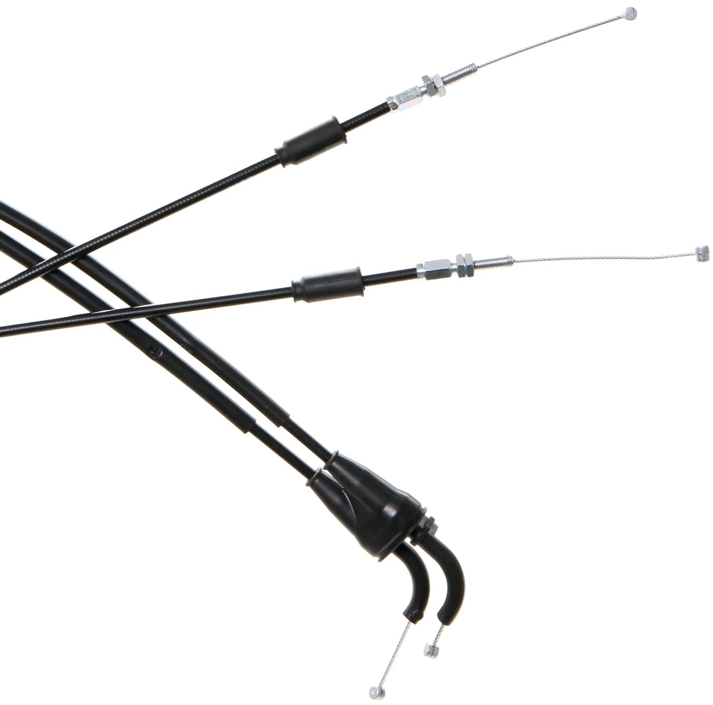 All balls racing gaskabel throttle cables 45-1043 a