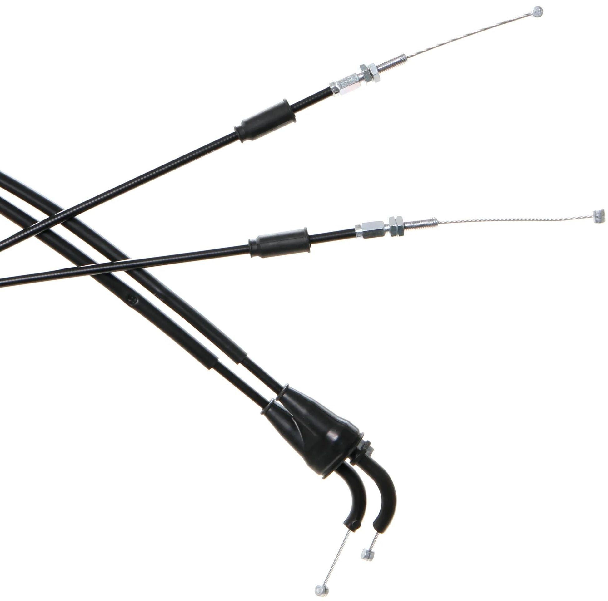 All balls racing gaskabel throttle cables 45-1043 a