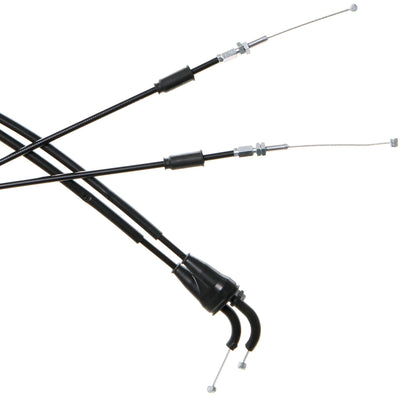 All balls racing gaskabel throttle cables 45-1043 a