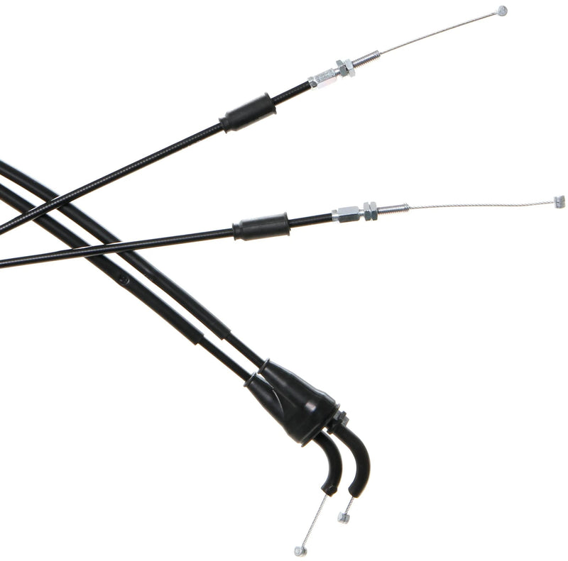 All balls racing gaskabel throttle cables 45-1043 a
