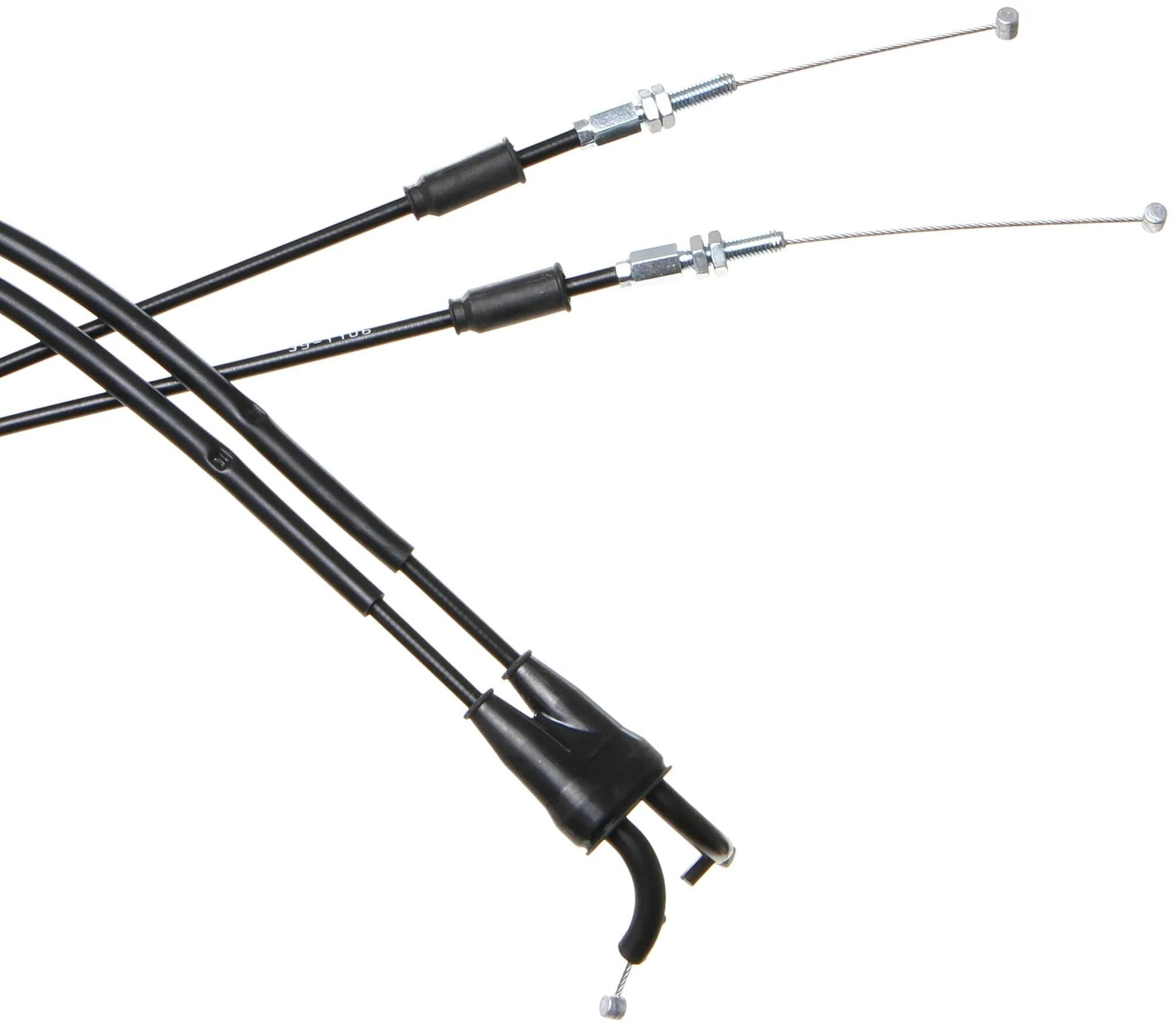 All balls racing gaskabel throttle cables 45-1044 a
