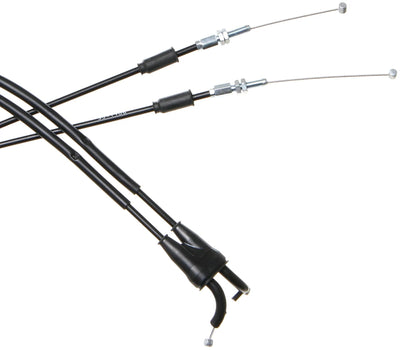 All balls racing gaskabel throttle cables 45-1044 a