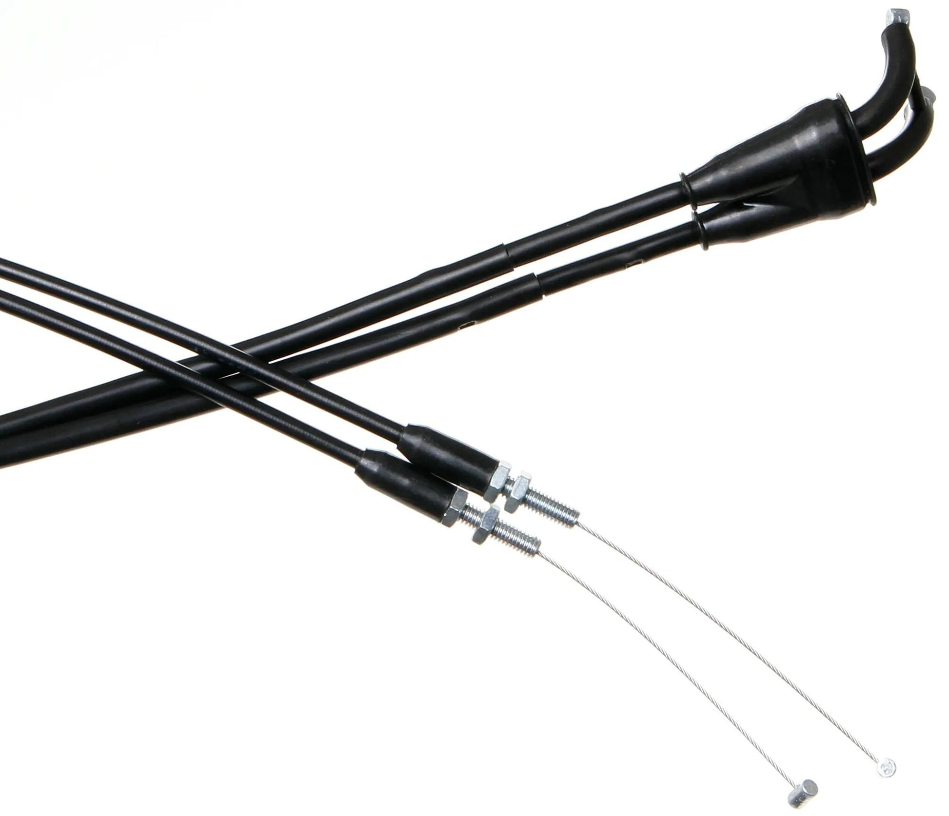 All balls racing gaskabel throttle cables 45-1045 a