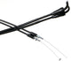 All balls racing gaskabel throttle cables 45-1045 a