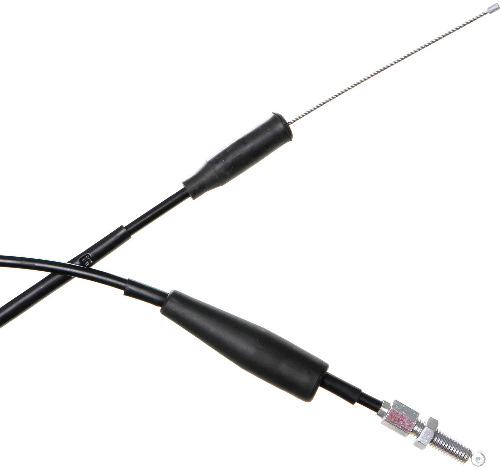 All balls racing gaskabel throttle cables 45-1046 a