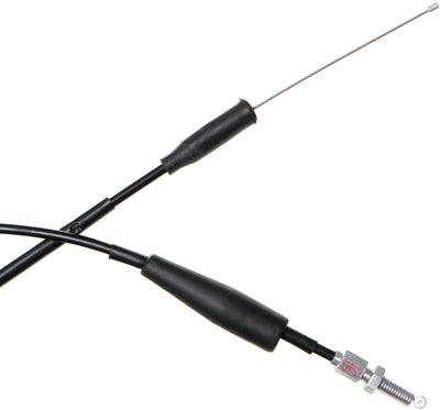 All balls racing gaskabel throttle cables 45-1046 a