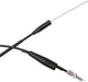 All balls racing gaskabel throttle cables 45-1046 a